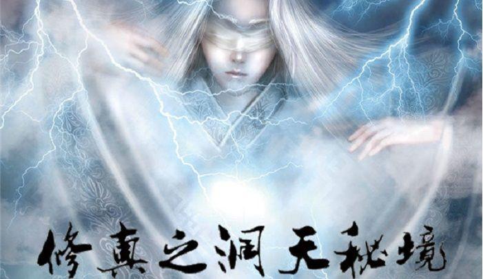 了解浴室柜怎样选择?,开启知识星球分享之旅