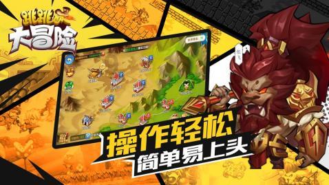 9170官方金沙入口