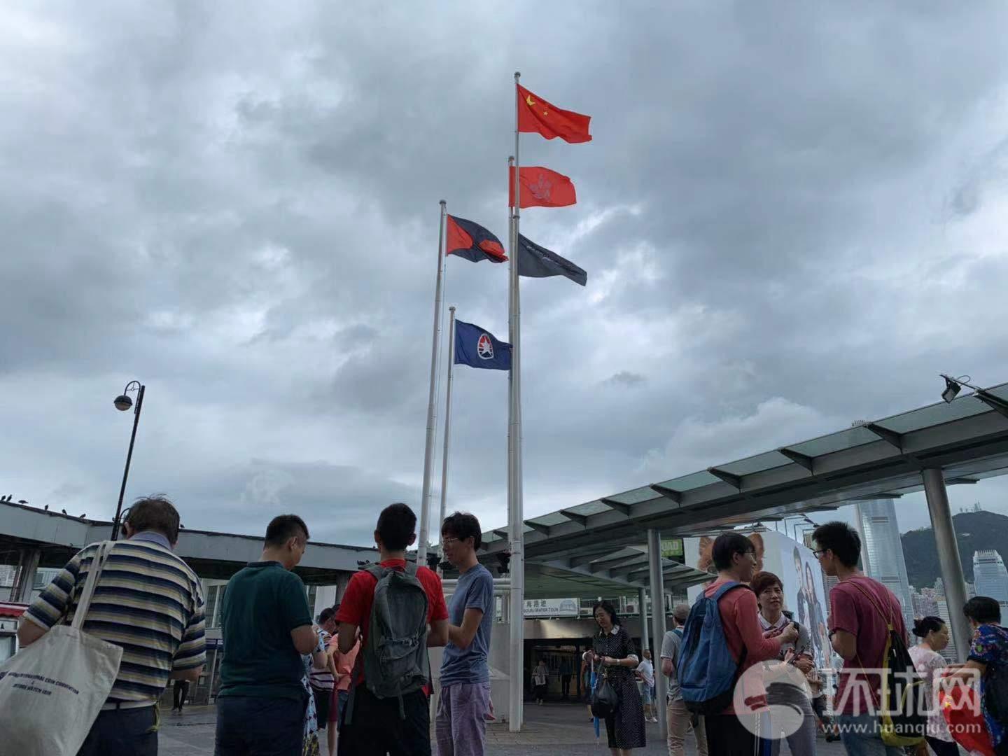解答生活问题,尽在