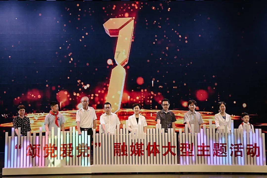 红楼梦:贾府遭此变故,被锦衣卫包围贾府,这下在劫难逃!知识星球 - 解锁你的无限智慧