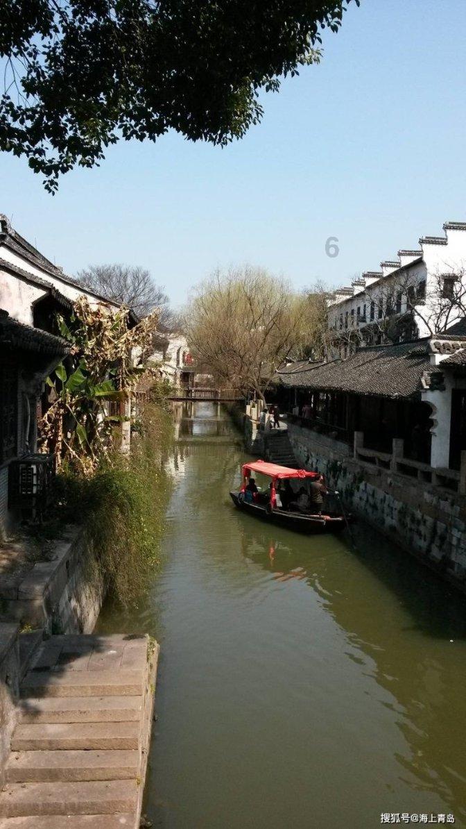 深入探索红孩儿的扮演者如今是中科院博士,那些童星如今都怎么样了?知识星球,发现无限知识宝藏!